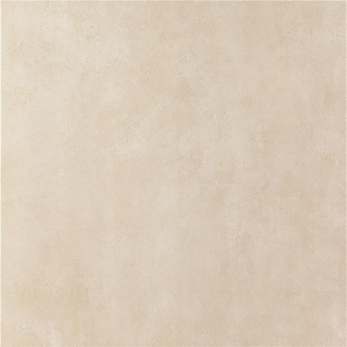 ARTEC BEIGE MATE 25X50cm WALL/MT SPAIN BX=1.63M2=17.55SF