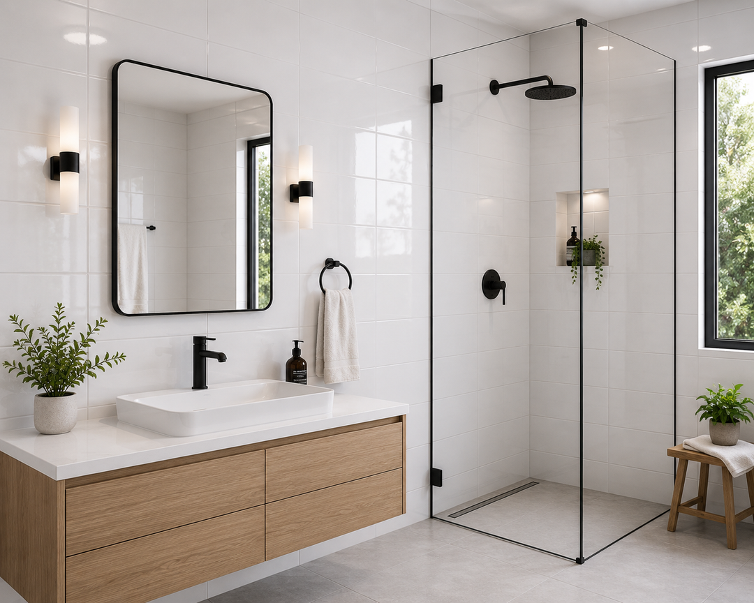 ASPEN BRILLO 25X40cm WALL/BR SPAIN BX=1.6M2=17.2SF