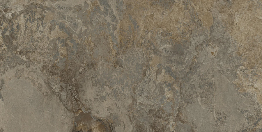 BALI STONE BEIGE PW 30X60CM POR/GL/MT SPAIN BX=1.44M2=15.5SF