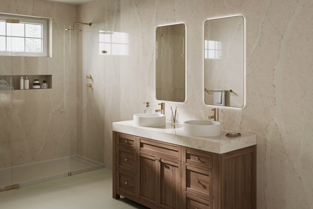 CALACATTA TOVA POLISHED 323CMX158X2CM SPAIN