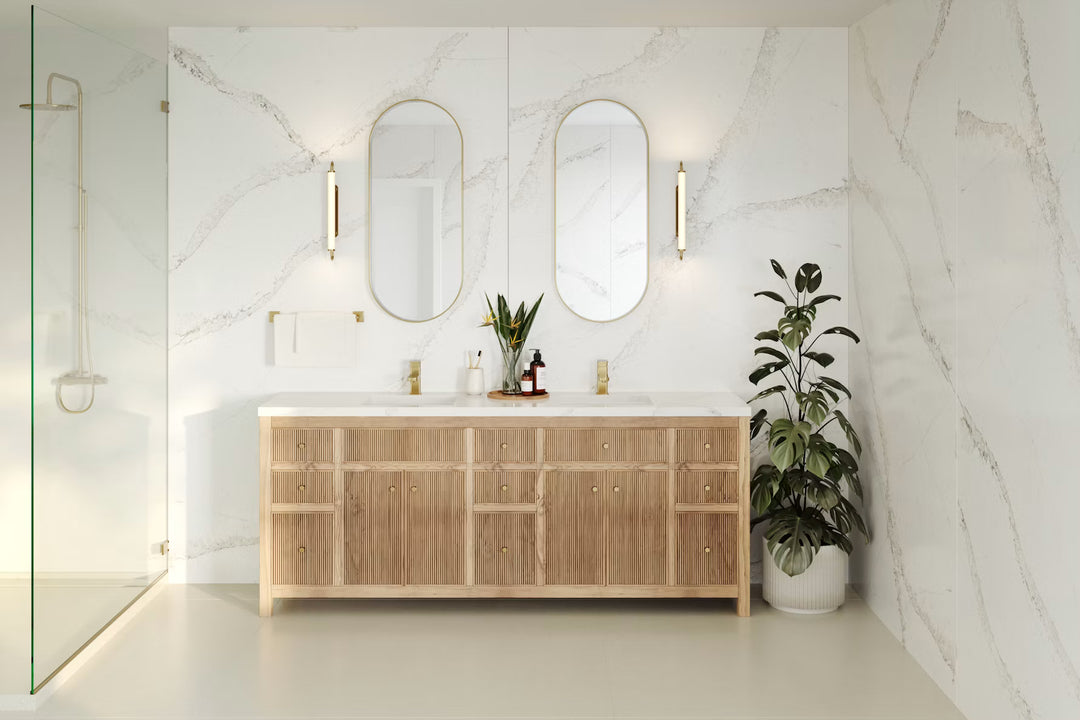 CALACATTA THEMIS POLISHED SLAB 323X159X2cm  SPAIN
