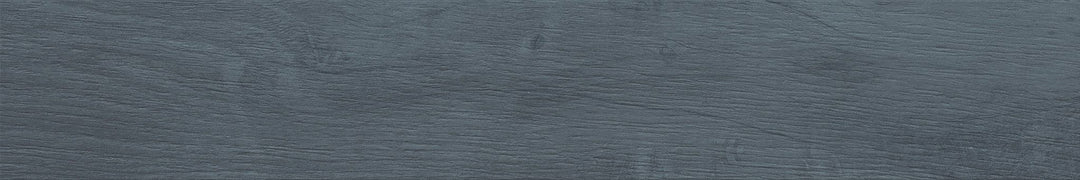 NEBRASKA MARINE 9.8X59.3cm POR/GL/MT SPAIN BX=0.87M2=9.36SF