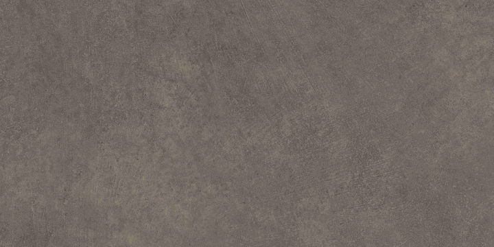 FOSTER COAL 30X60cm POR/GL/MT SPAIN BX=1.44M2=15.5SF