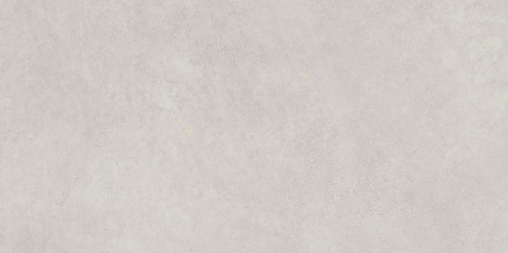 FOSTER LIGHT 30X60cm POR/GL/MT SPAIN BX=1.44M2=15.5SF