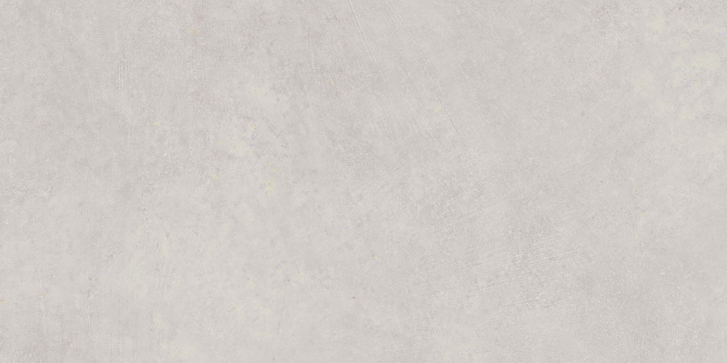 FOSTER LIGHT 30X60cm POR/GL/MT SPAIN BX=1.44M2=15.5SF