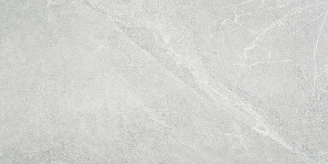 SLIPSTOP BODO WHMT 30X60CM POR/GL/MT SPAIN BX=1.26M2=13.56SF