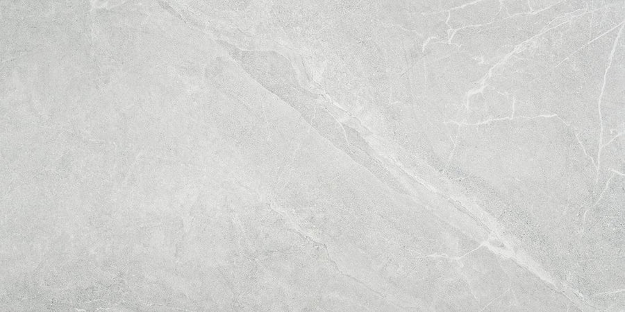 SLIPSTOP BODO WHMT 30X60CM POR/GL/MT SPAIN BX=1.26M2=13.56SF