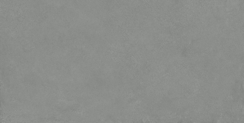 SL LEVEL PLOMO 60X120CM POR/GL/MT SPAIN BX=1.44M2=15.5SF