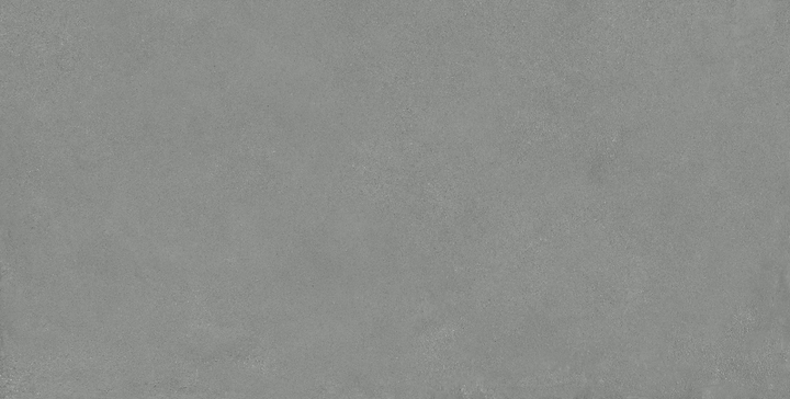 SL LEVEL PLOMO 60X120CM POR/GL/MT SPAIN BX=1.44M2=15.5SF