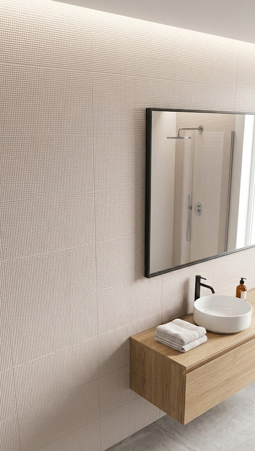 RT PUN BIANCO MT 60X120CM WALL/MT BRAZIL BX=2.16M2=23.25SF