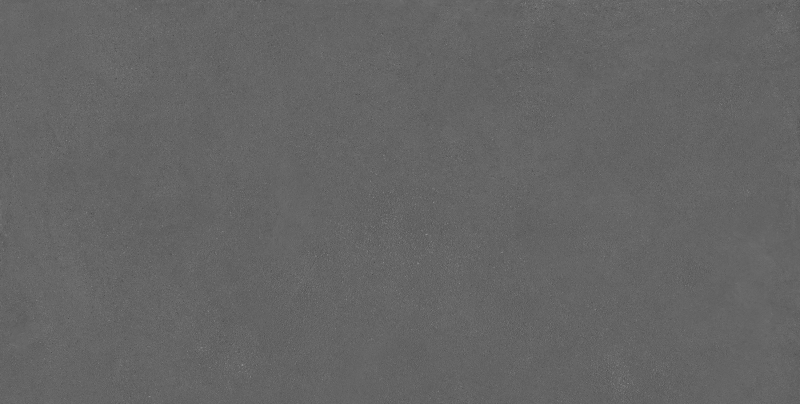 SL LEVEL ANTRACITA 60X120CM POR/GL/MT SPAIN BX=1.44M2=15.5SF