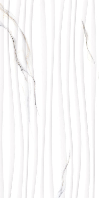 5973-HL1 GLOSSY 30X60cm WALL/POL INDIA BX=0.9M2=9.69SF