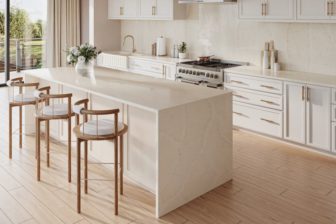 CALACATTA TOVA POLISHED 323CMX158X2CM SPAIN