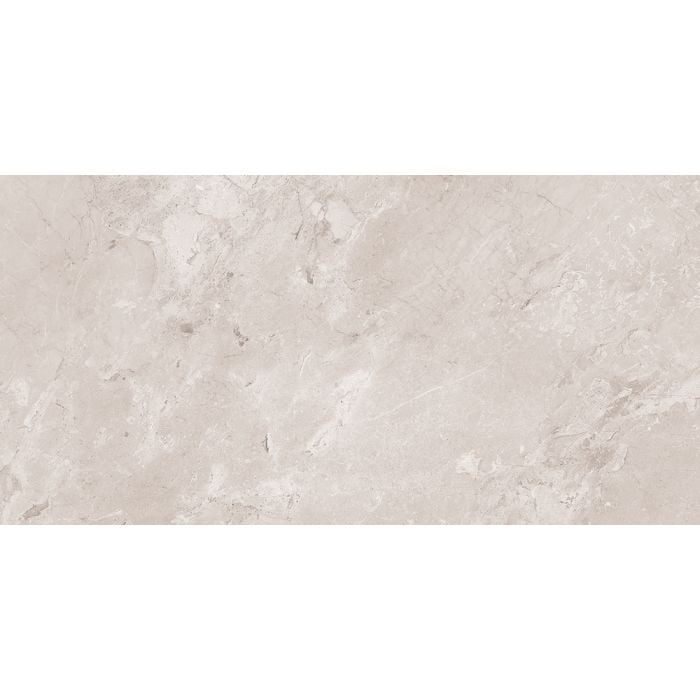 TUSCANY BIANCO THN 60X120cm POR/GL/MT SPAIN BX=2.88M2=31SF
