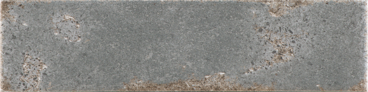 VIBRANT GREY 7X28cm WALL/BR SPAIN BX=0.53M2=5.7SF