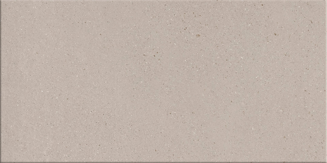 CEMENT BLOCK GR N 80X80cm POR/GL/MT BRAZIL BX=1.91M2=20.56SF