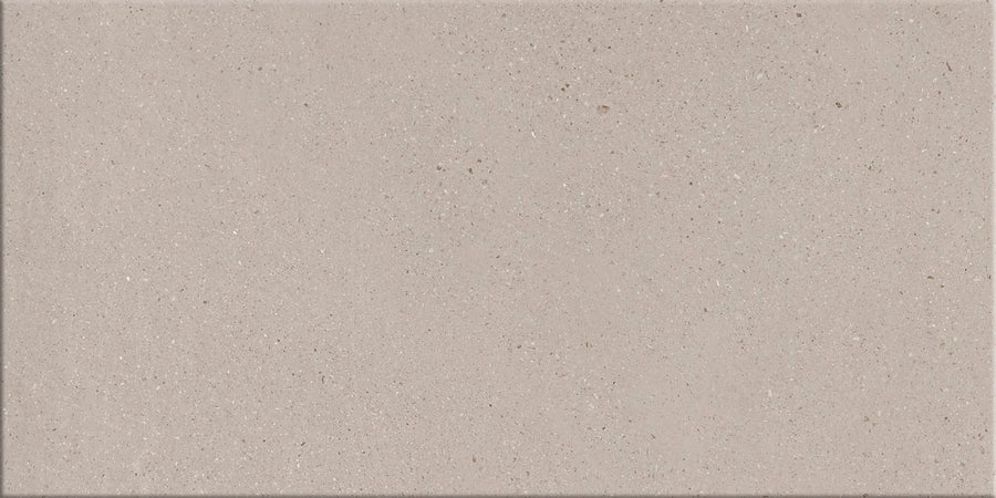 CEMENT BLOCK GR N 80X80cm POR/GL/MT BRAZIL BX=1.91M2=20.56SF