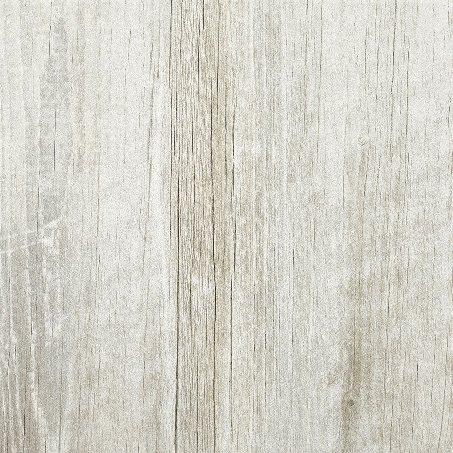 CENTURY FLANDES 20X20CM POR/GL/MT SPAIN BX=1M2=10.76SF