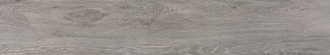 AT VIGGO CENIZA 25X150cm POR/GL/MT SPAIN BX=1.5M2=16.15SF