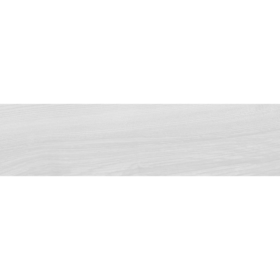 NATURALE DARK GR 15.4x60CM CER/GL/MT BRAZIL BX=1.57M2=16.9SF