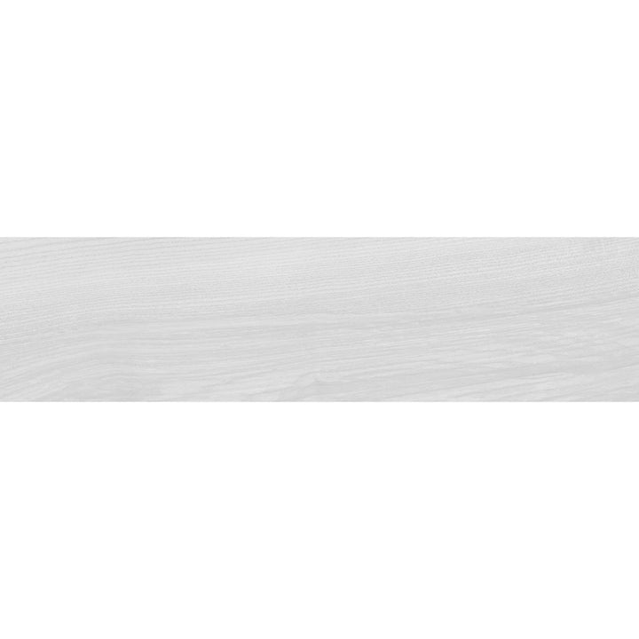 NATURALE DARK GR 15.4x60CM CER/GL/MT BRAZIL BX=1.57M2=16.9SF