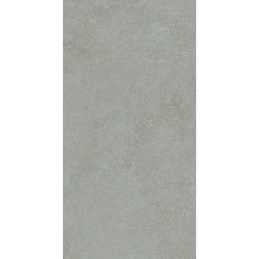 NAPOLI GREY PLUS 31x60CM WALL/MT BRAZIL BX=2.05M2=22.07SF