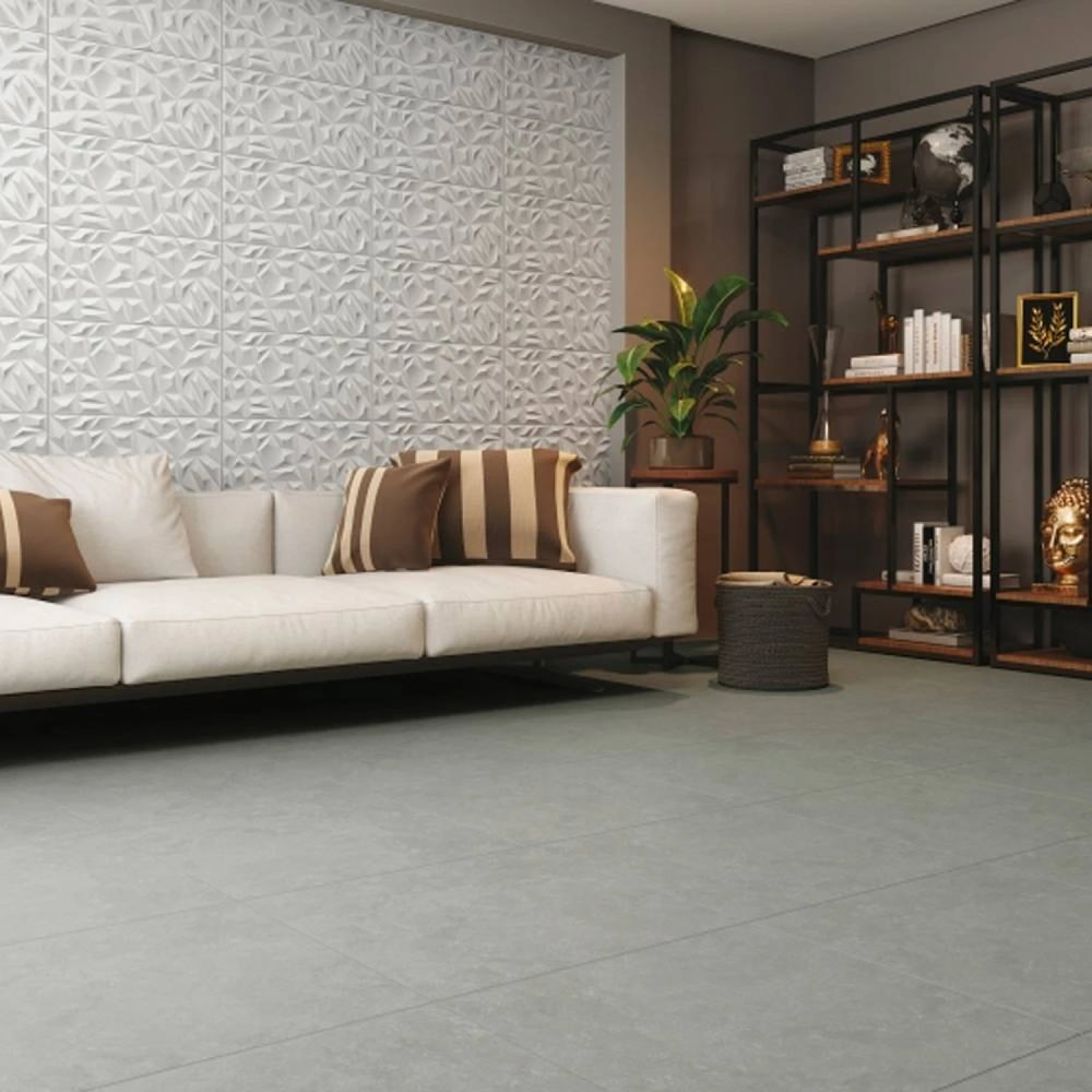 NAPOLI GREY PLUS 31x60CM WALL/MT BRAZIL BX=2.05M2=22.07SF