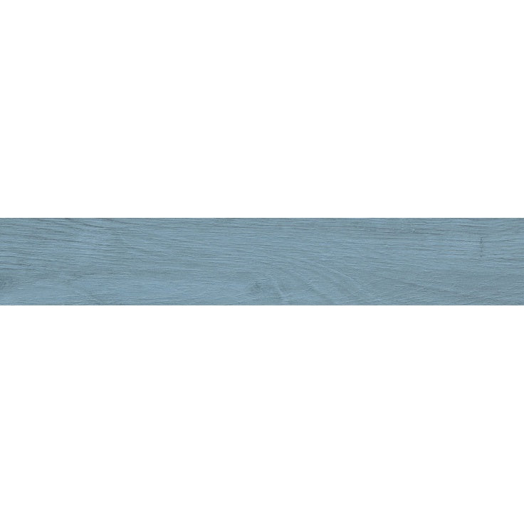 NEBRASKA LT BLUE 9.8X59.3cm POR/GL/MT SPAIN BX=0.87M2=9.36SF