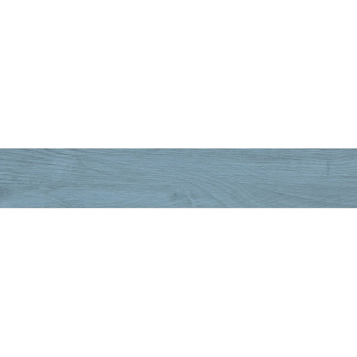 NEBRASKA LT BLUE 9.8X59.3cm POR/GL/MT SPAIN BX=0.87M2=9.36SF
