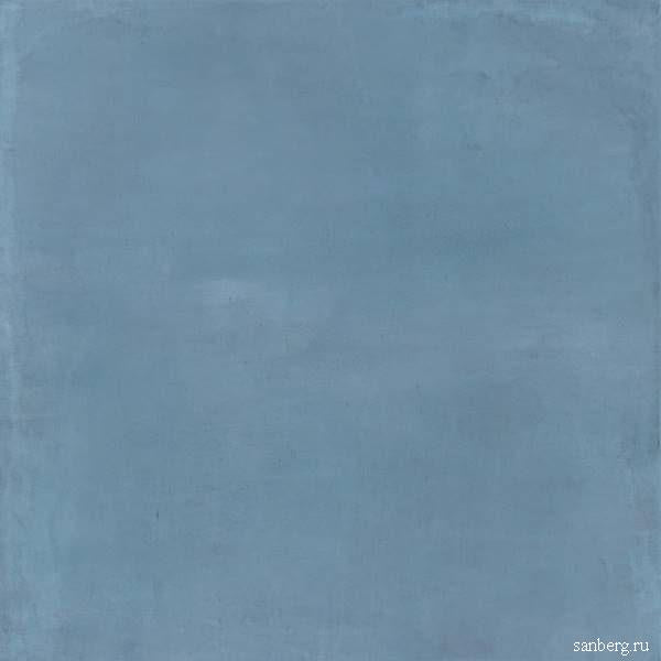 SEA MARINE MT 20X20cm POR/GL/MT SPAIN BX=1.04M2=11.19SF