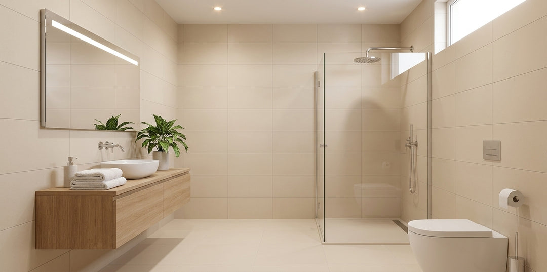 CLASSICO CRU MT 30X60cm CER/GL/MT BRAZIL BX=2.34M2=25.19SF