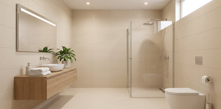 CLASSICO CRU MT 30X60cm CER/GL/MT BRAZIL BX=2.34M2=25.19SF