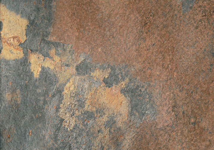 JAVA BLACK 44X66cm POR/GL/MT SPAIN BX=1.16M2=12.5SF