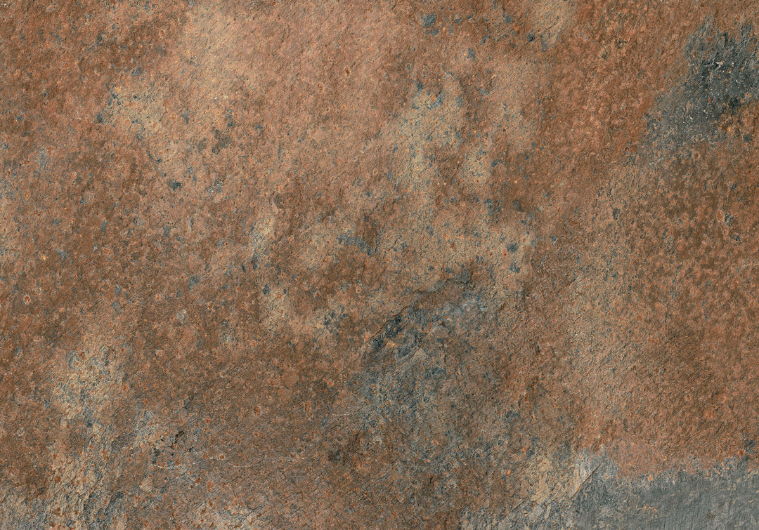 JAVA BLACK 44X66cm POR/GL/MT SPAIN BX=1.16M2=12.5SF