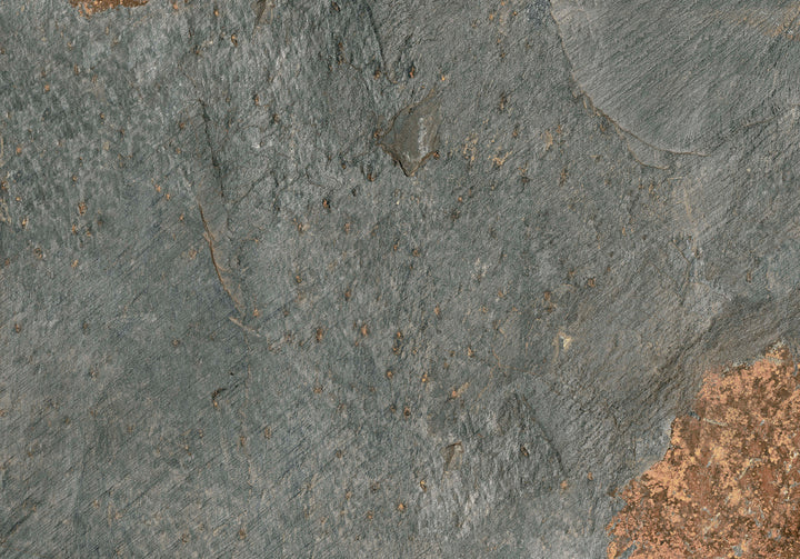 JAVA BLACK 44X66cm POR/GL/MT SPAIN BX=1.16M2=12.5SF