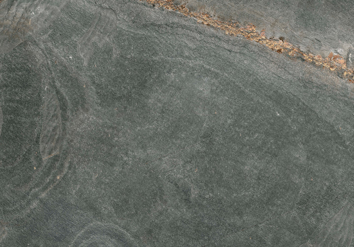 JAVA BLACK 44X66cm POR/GL/MT SPAIN BX=1.16M2=12.5SF