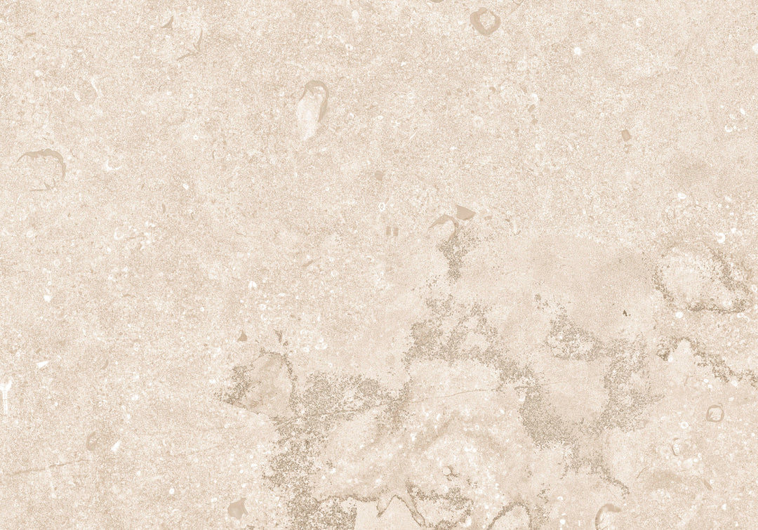 LIMESTONE SAND 44X66cm POR/GL/MT SPAIN BX=1.16M2=12.5SF
