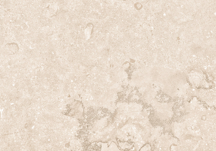 LIMESTONE SAND 44X66cm POR/GL/MT SPAIN BX=1.16M2=12.5SF