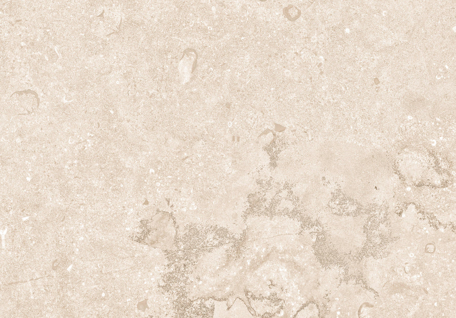 LIMESTONE SAND 44X66cm POR/GL/MT SPAIN BX=1.16M2=12.5SF