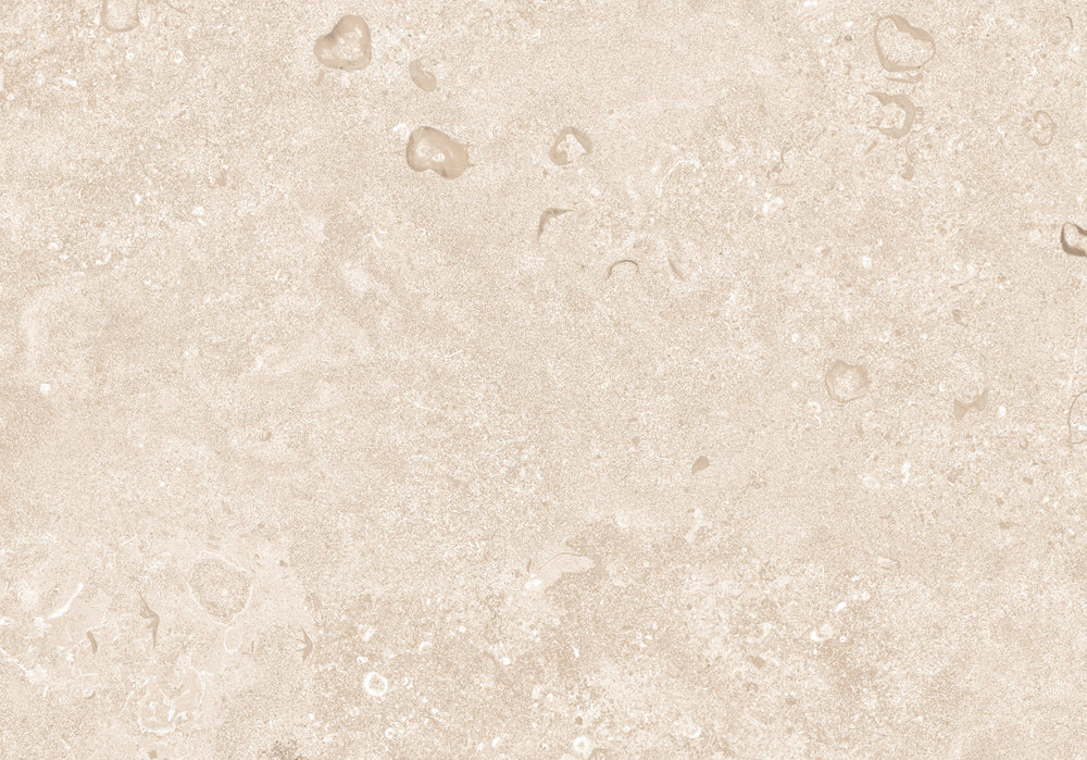 LIMESTONE SAND 44X66cm POR/GL/MT SPAIN BX=1.16M2=12.5SF