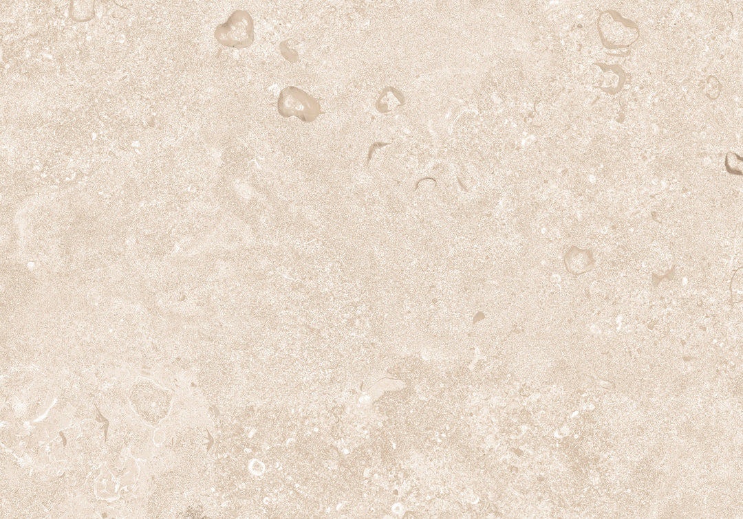 LIMESTONE SAND 44X66cm POR/GL/MT SPAIN BX=1.16M2=12.5SF