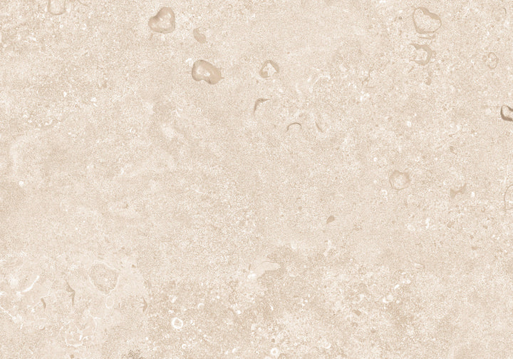 LIMESTONE SAND 44X66cm POR/GL/MT SPAIN BX=1.16M2=12.5SF