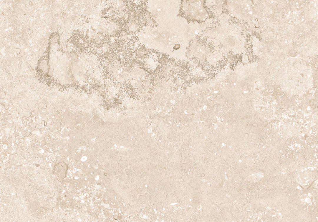 LIMESTONE SAND 44X66cm POR/GL/MT SPAIN BX=1.16M2=12.5SF