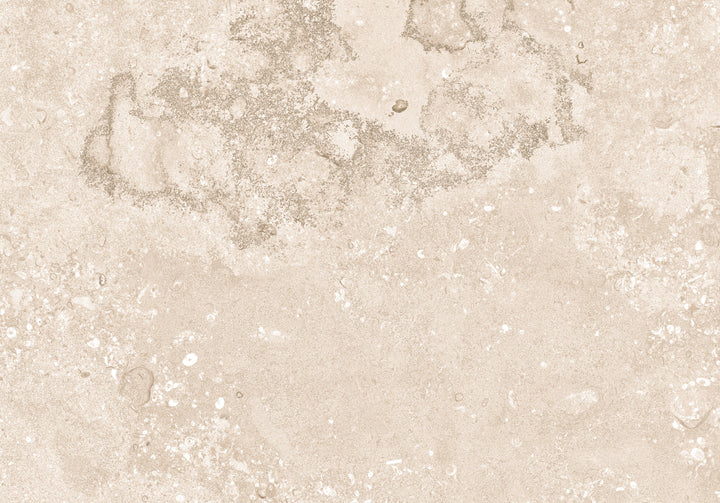 LIMESTONE SAND 44X66cm POR/GL/MT SPAIN BX=1.16M2=12.5SF