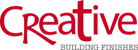 Creative Building Finishes