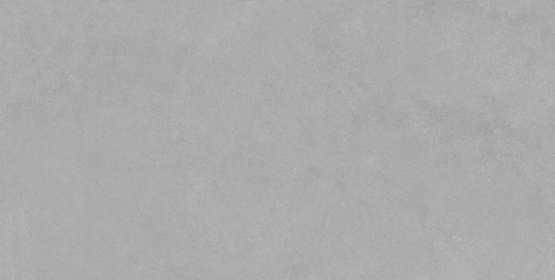 SL LEVEL GRIS 60X120CM POR/GL/MT SPAIN BX=1.44M2=15.5SF