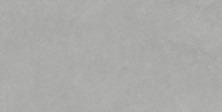 SL LEVEL GRIS 60X120CM POR/GL/MT SPAIN BX=1.44M2=15.5SF