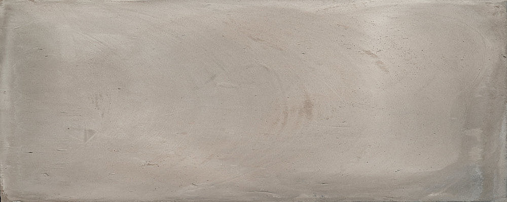 MONTBLANC PEARL 20X50cm WALL/BR SPAIN BX=1.2M2=12.92SF