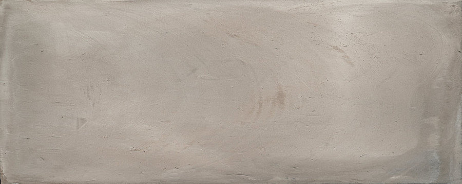 MONTBLANC PEARL 20X50cm WALL/BR SPAIN BX=1.2M2=12.92SF