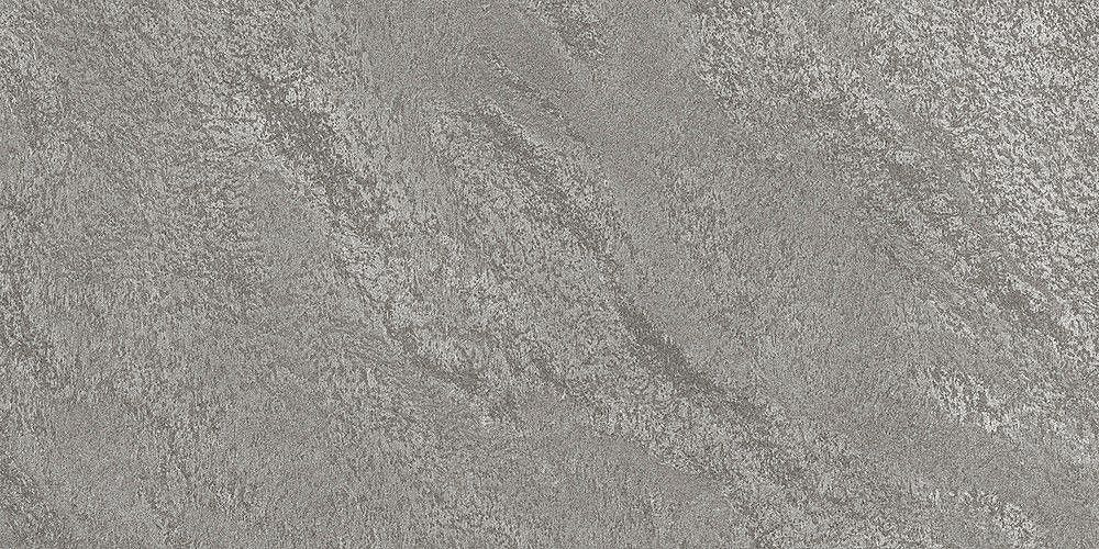 DECOR SAHARA SILV 60X120CM POR/GL/MT SPAIN BX=1.44M2=15.5SF